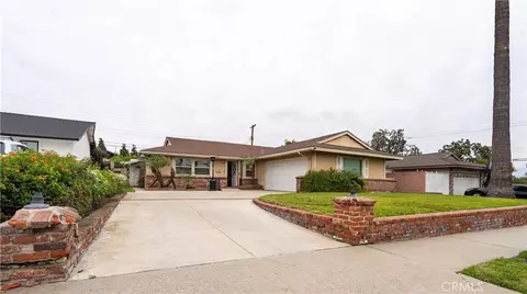1109 Finegrove, Hacienda Heights, CA 91745