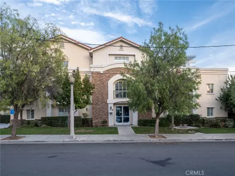 120 De Anza St #208, San Gabriel, CA 91776