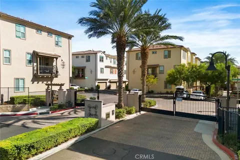 12456 Cassiopeia Ct, Eastvale, CA 91752