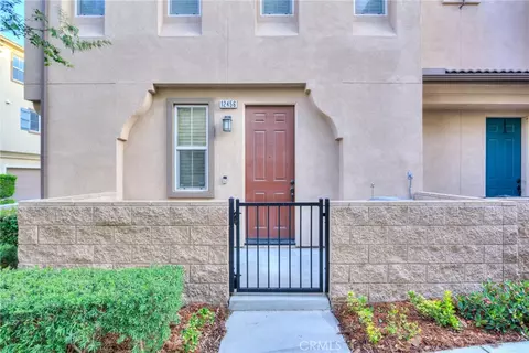 12456 Cassiopeia Ct, Eastvale, CA 91752