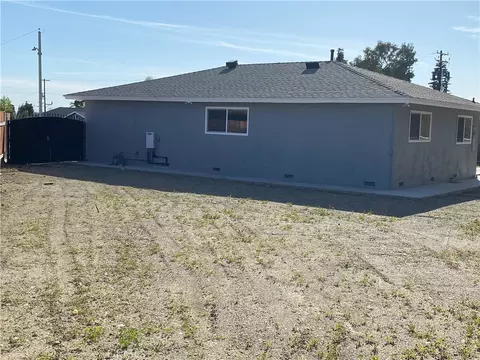 Exterior - 9211 Vernon Ave, Montclair, CA 91763 photo 4 of 4