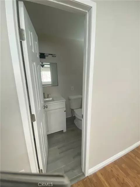 Bath - 9211 Vernon Ave, Montclair, CA 91763 photo 2 of 2