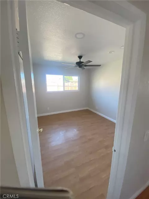 Bedroom - 9211 Vernon Ave, Montclair, CA 91763 photo 1 of 3