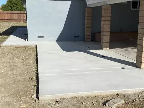 Exterior - 9211 Vernon Ave, Montclair, CA 91763 photo 2 of 4