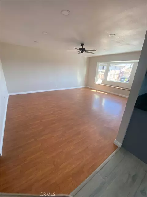 Living - 9211 Vernon Ave, Montclair, CA 91763 photo 2 of 2