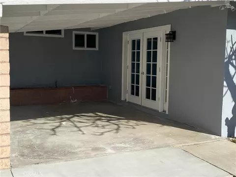 Other - 9211 Vernon Ave, Montclair, CA 91763 photo 2 of 3