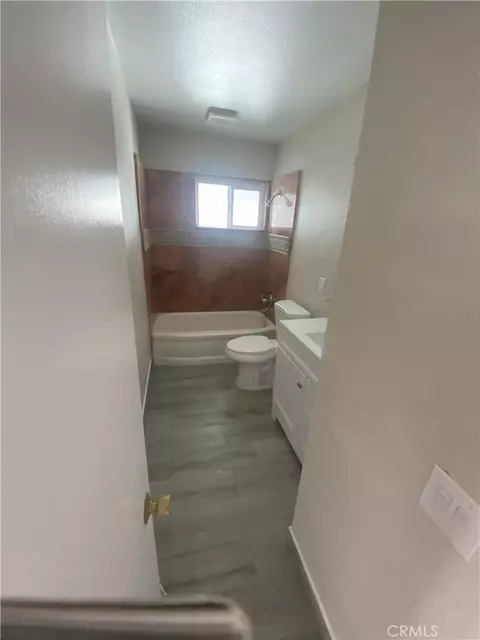 Bath - 9211 Vernon Ave, Montclair, CA 91763 photo 1 of 2
