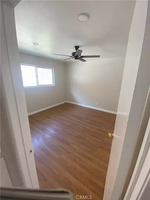 Bedroom - 9211 Vernon Ave, Montclair, CA 91763 photo 2 of 3