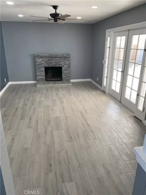 Living - 9211 Vernon Ave, Montclair, CA 91763 photo 1 of 2