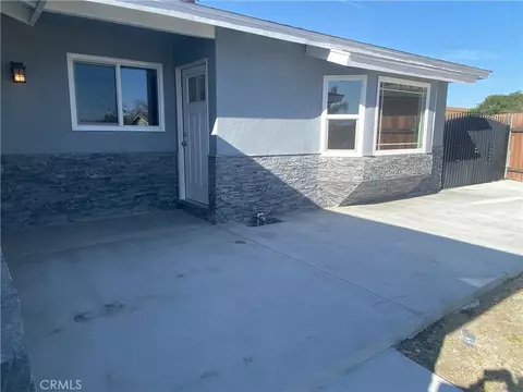 Other - 9211 Vernon Ave, Montclair, CA 91763 photo 3 of 3