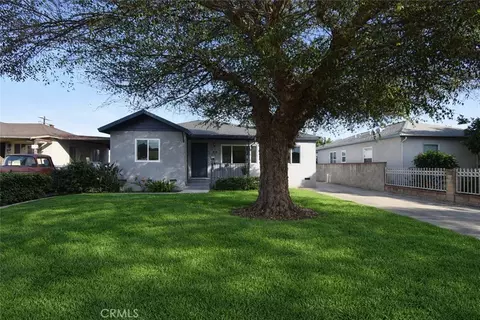 2652 Delco Ave, El Monte, CA 91733