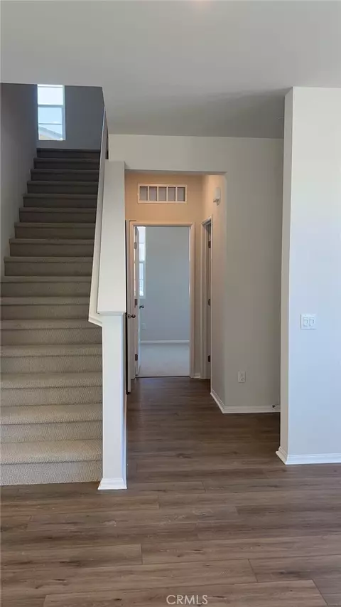 Entry Way - 40718 Melrose Dr, Temecula, CA 92591 photo 5 of 7