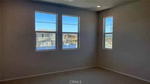 Other - 40718 Melrose Dr, Temecula, CA 92591 photo 2 of 6