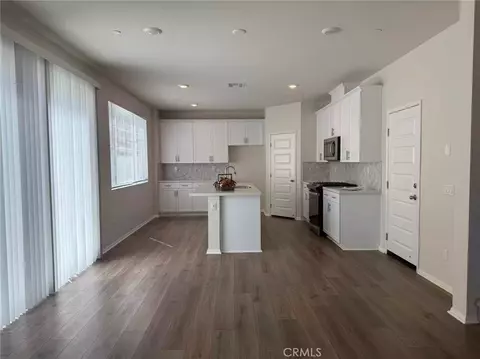 Other - 40718 Melrose Dr, Temecula, CA 92591 photo 5 of 6