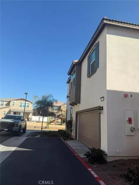 Exterior - 40718 Melrose Dr, Temecula, CA 92591 photo 8 of 11