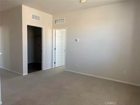 Bedroom - 40718 Melrose Dr, Temecula, CA 92591 photo 1 of 1