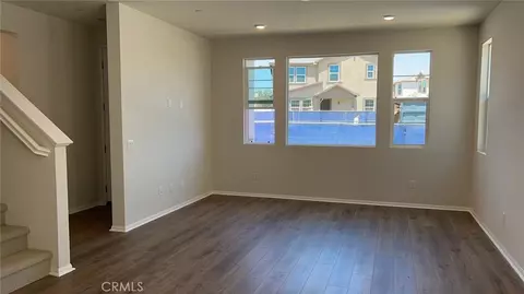 Living - 40718 Melrose Dr, Temecula, CA 92591 photo 1 of 4