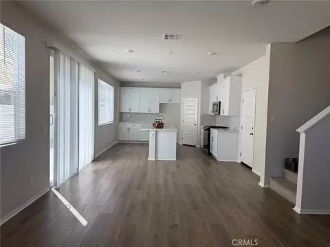 Living - 40718 Melrose Dr, Temecula, CA 92591 photo 2 of 4