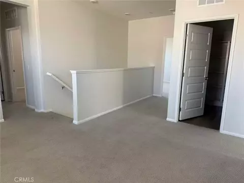 Entry Way - 40718 Melrose Dr, Temecula, CA 92591 photo 6 of 7