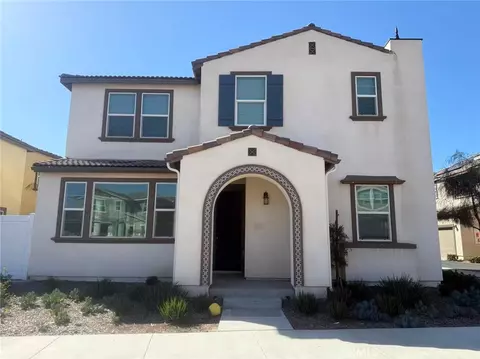 40718 Melrose Dr, Temecula, CA 92591