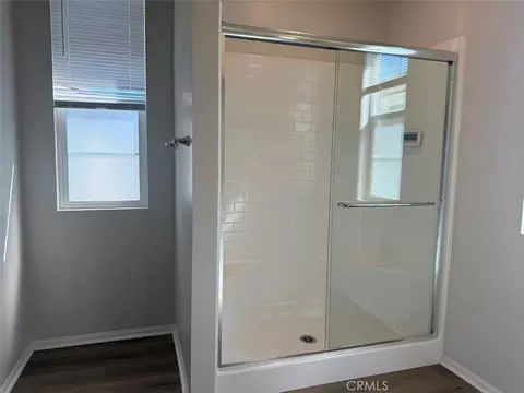 Bath - 40718 Melrose Dr, Temecula, CA 92591 photo 3 of 4