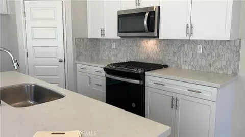 Other - 40718 Melrose Dr, Temecula, CA 92591 photo 4 of 6
