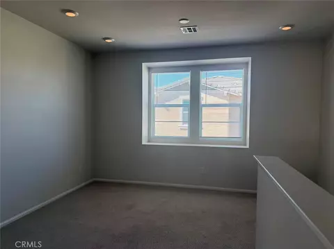 Living - 40718 Melrose Dr, Temecula, CA 92591 photo 3 of 4
