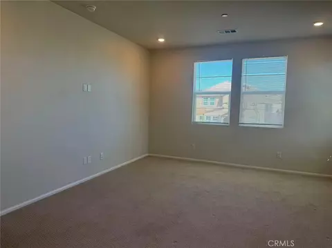 Living - 40718 Melrose Dr, Temecula, CA 92591 photo 4 of 4