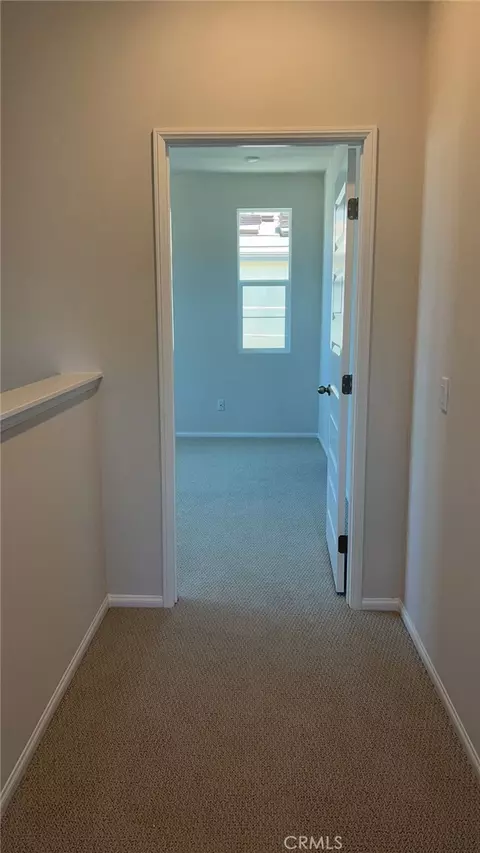 Entry Way - 40718 Melrose Dr, Temecula, CA 92591 photo 2 of 8