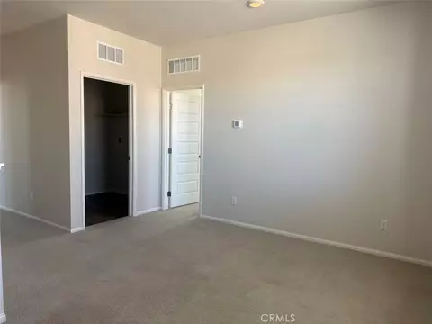 Other - 40718 Melrose Dr, Temecula, CA 92591 photo 4 of 5