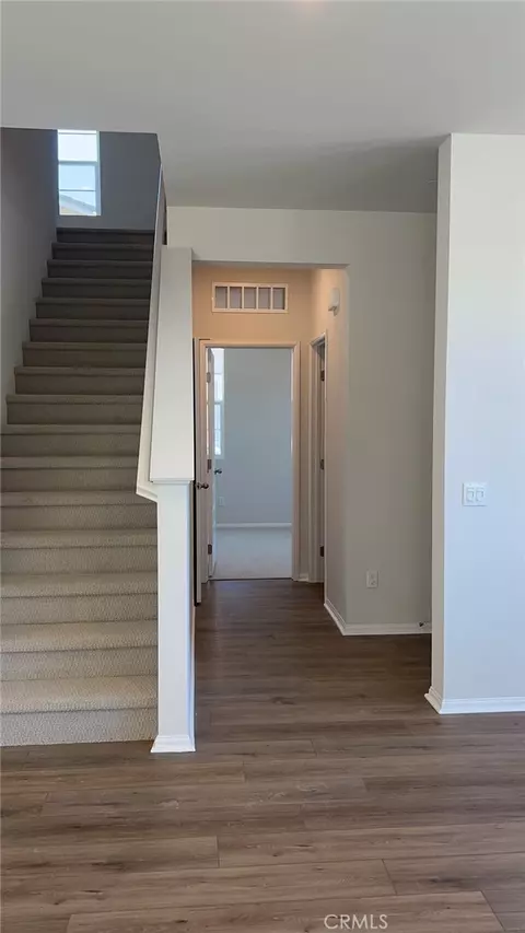 Entry Way - 40718 Melrose Dr, Temecula, CA 92591 photo 6 of 8