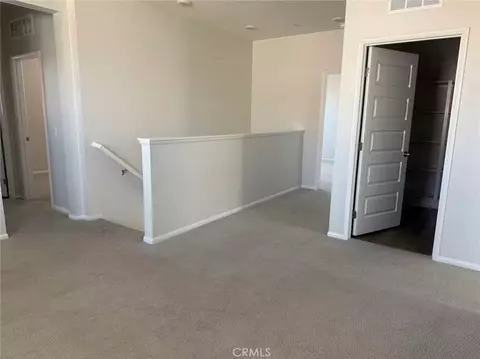 Entry Way - 40718 Melrose Dr, Temecula, CA 92591 photo 7 of 8