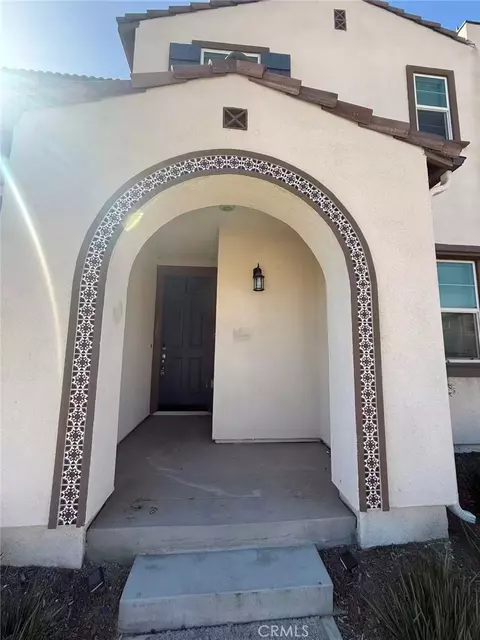 Exterior - 40718 Melrose Dr, Temecula, CA 92591 photo 10 of 10