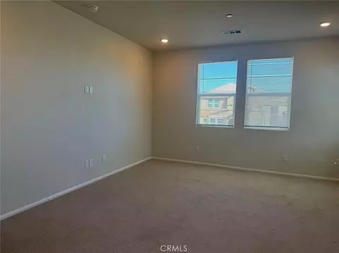 Other - 40718 Melrose Dr, Temecula, CA 92591 photo 5 of 5