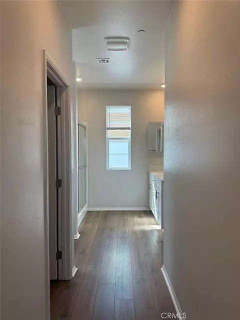 Entry Way - 40718 Melrose Dr, Temecula, CA 92591 photo 7 of 7