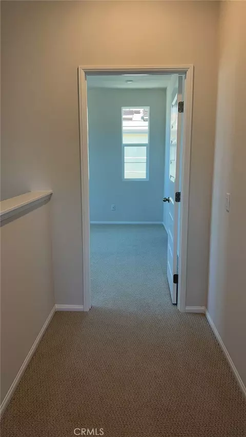 Entry Way - 40718 Melrose Dr, Temecula, CA 92591 photo 2 of 7