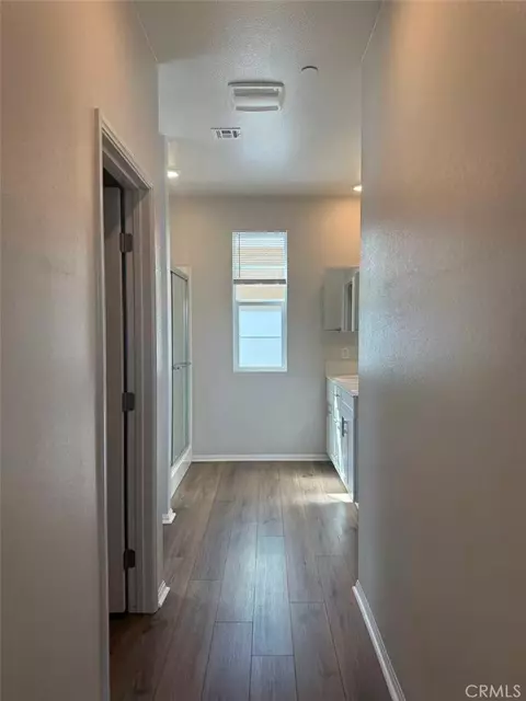 Entry Way - 40718 Melrose Dr, Temecula, CA 92591 photo 8 of 8