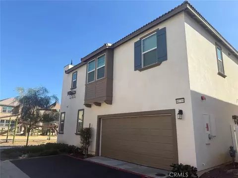 Other - 40718 Melrose Dr, Temecula, CA 92591 photo 1 of 6