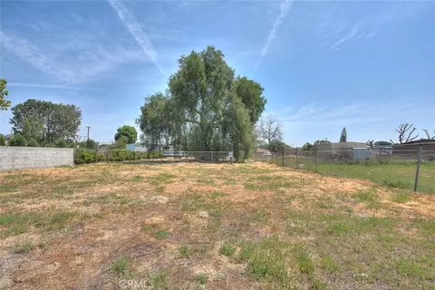 Other - 12524 Ross Ave, Chino, CA 91710 photo 8 of 8