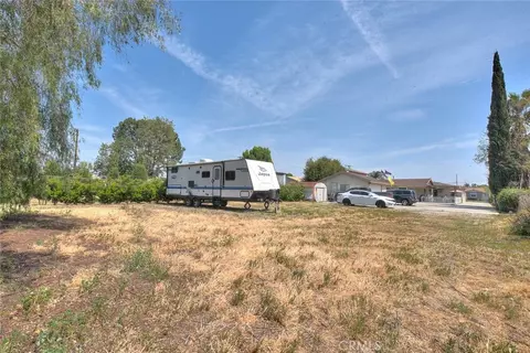 Exterior - 12524 Ross Ave, Chino, CA 91710 photo 16 of 16