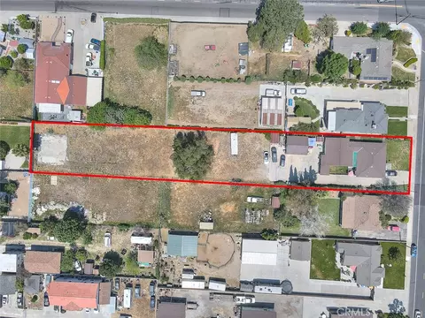 View/Area - 12524 Ross Ave, Chino, CA 91710 photo 1 of 6