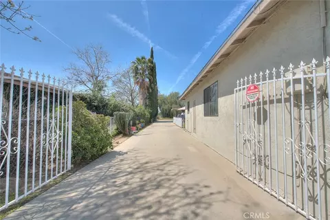 Other - 12524 Ross Ave, Chino, CA 91710 photo 4 of 8