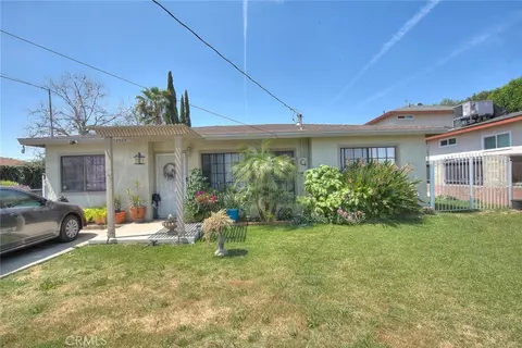 Exterior - 12524 Ross Ave, Chino, CA 91710 photo 2 of 16