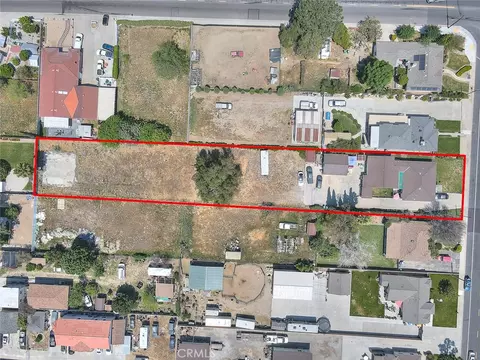 View/Area - 12524 Ross Ave, Chino, CA 91710 photo 6 of 6