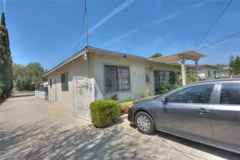 Other - 12524 Ross Ave, Chino, CA 91710 photo 3 of 8