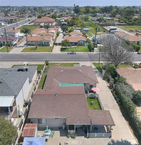 View/Area - 12524 Ross Ave, Chino, CA 91710 photo 3 of 6