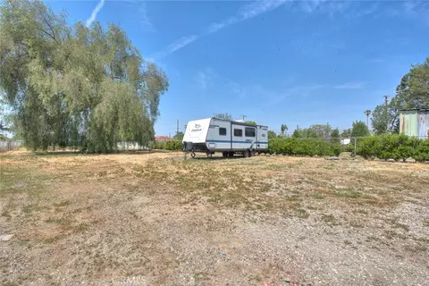 Exterior - 12524 Ross Ave, Chino, CA 91710 photo 14 of 16