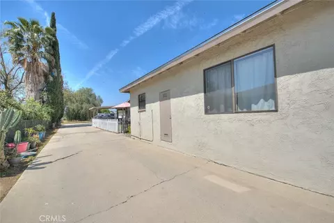 Other - 12524 Ross Ave, Chino, CA 91710 photo 5 of 8