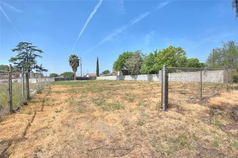 Other - 12524 Ross Ave, Chino, CA 91710 photo 6 of 8