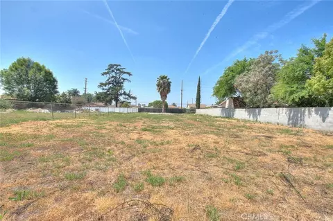 Other - 12524 Ross Ave, Chino, CA 91710 photo 7 of 8